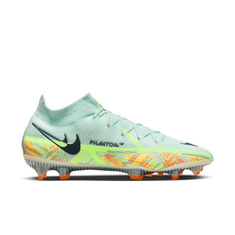 voetbalschoenen nike groen|nike voetbalschoenen nederland.